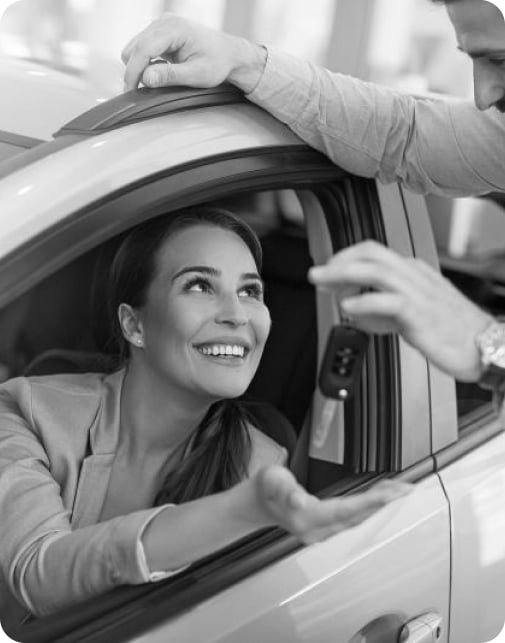 Klientų pasitikėjimas