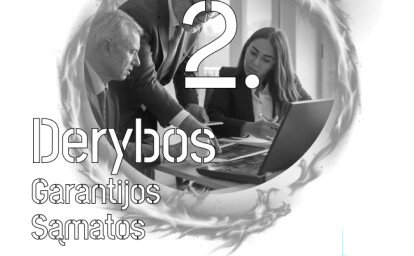 Turbinu Servisas Lt Image