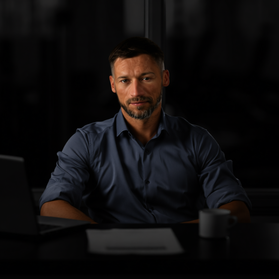 Hibridų Elektromobilių Pluginų remontas Hibridai lt