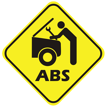 ﻿ABS AUTOSERVISAS, UAB logo
