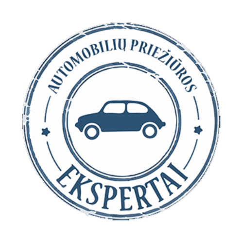Automobilių priežiūros ekspertai, MB logo