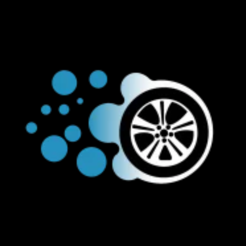 ﻿Autofrost, MB logo