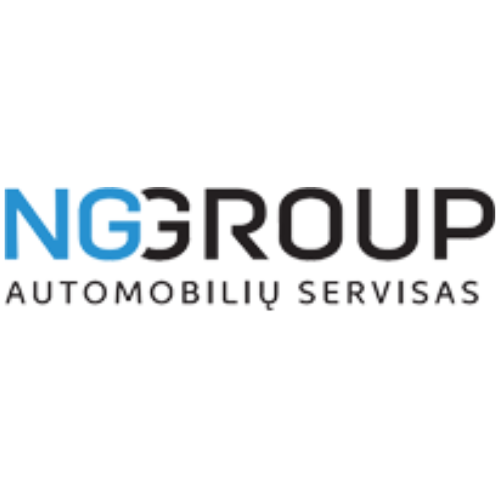 ﻿Auto Moto Ng, UAB logo