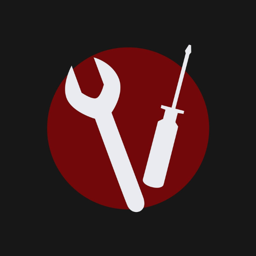 ﻿Autohardas, UAB logo