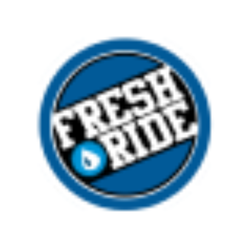 Retro servisas, UAB logo