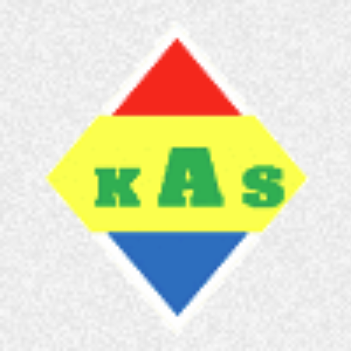 Edmundo Patkausko IĮ logo