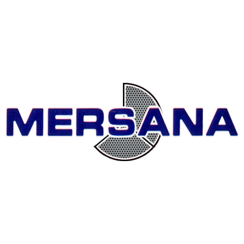 MERSANA, UAB logo