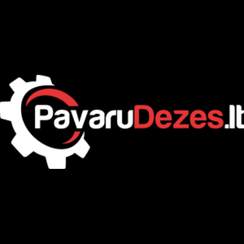 Kazio Jankausko įmonė logo