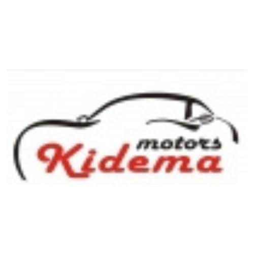 ﻿Kidema, UAB logo
