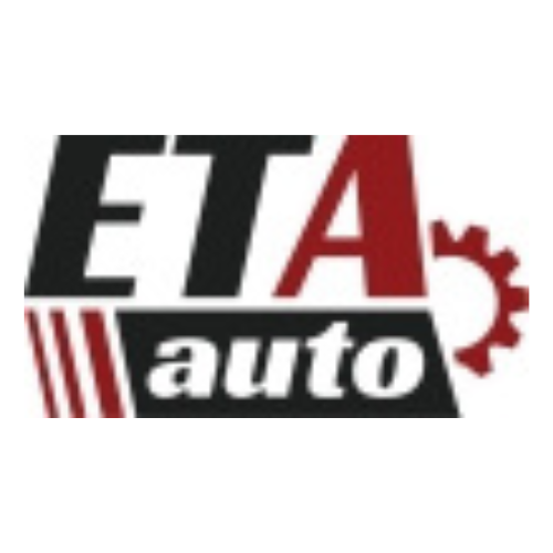 ﻿Fenomenas, UAB logo