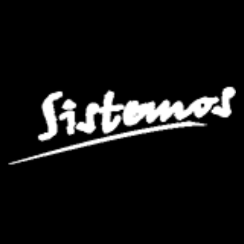 Sistemos, A. Jonausko IVV logo