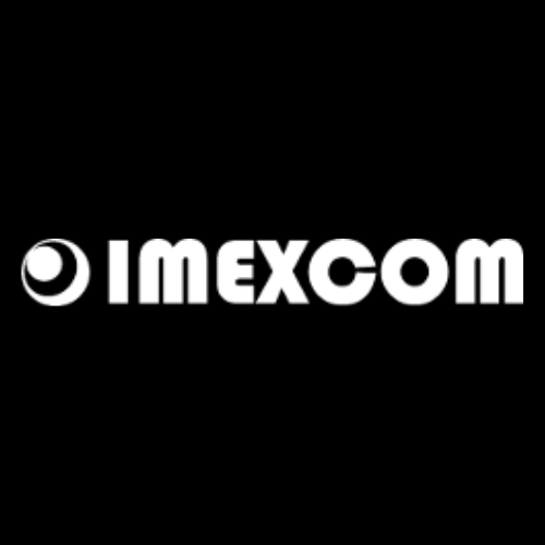 Imexcom autoservisas, UAB logo