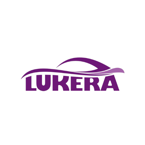 Lukera, UAB logo