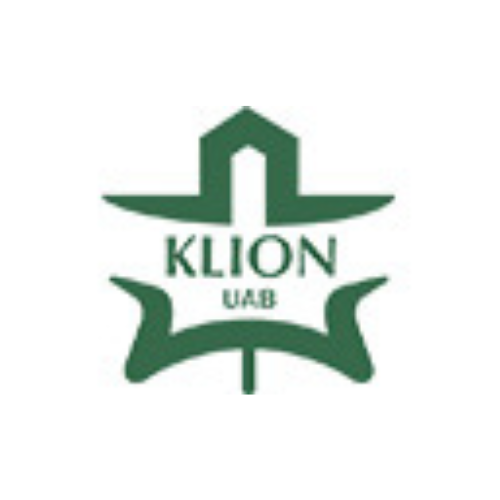 Klion Birbynių g. autoservisas, UAB logo