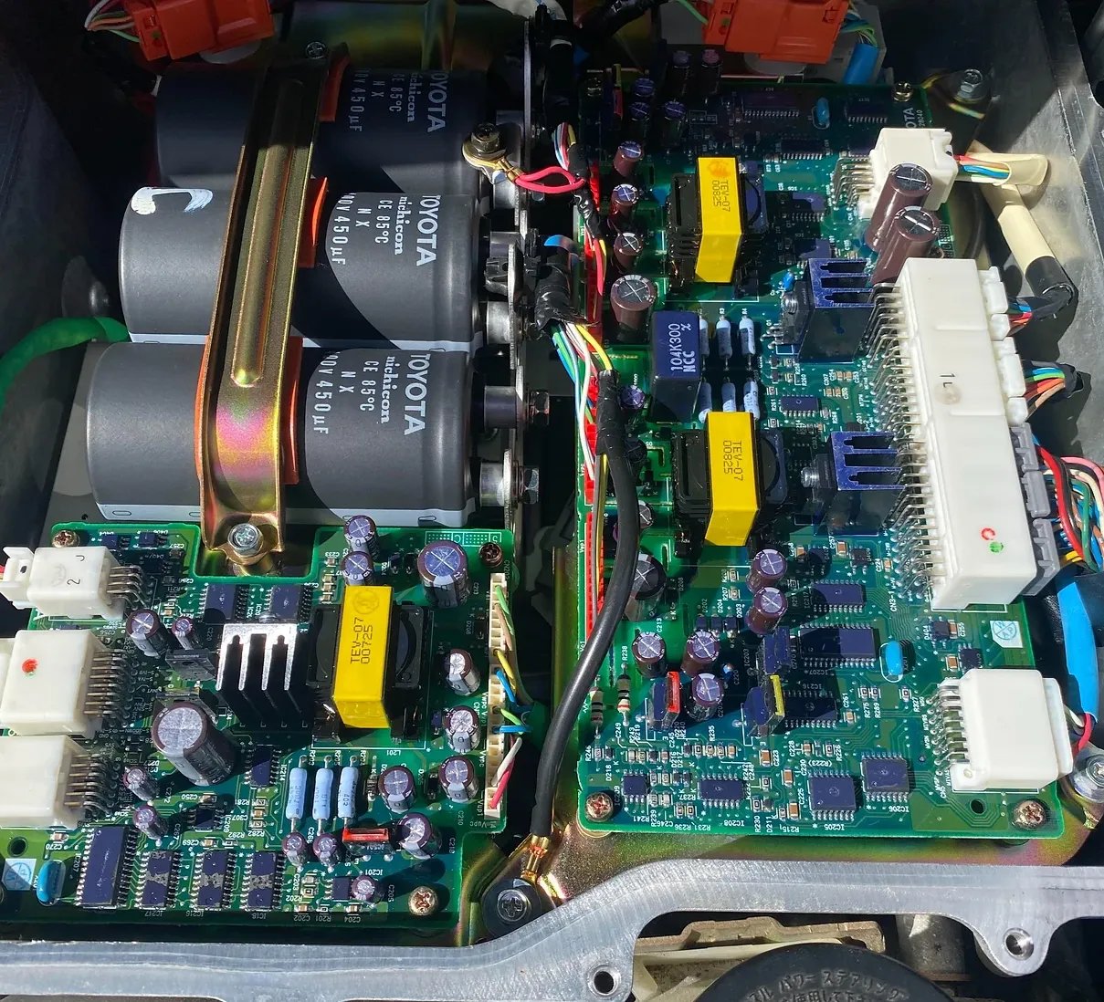 Atliktų darbų nuotrauka 8