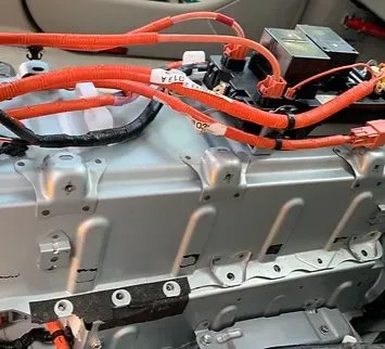 Atliktų darbų nuotrauka 13