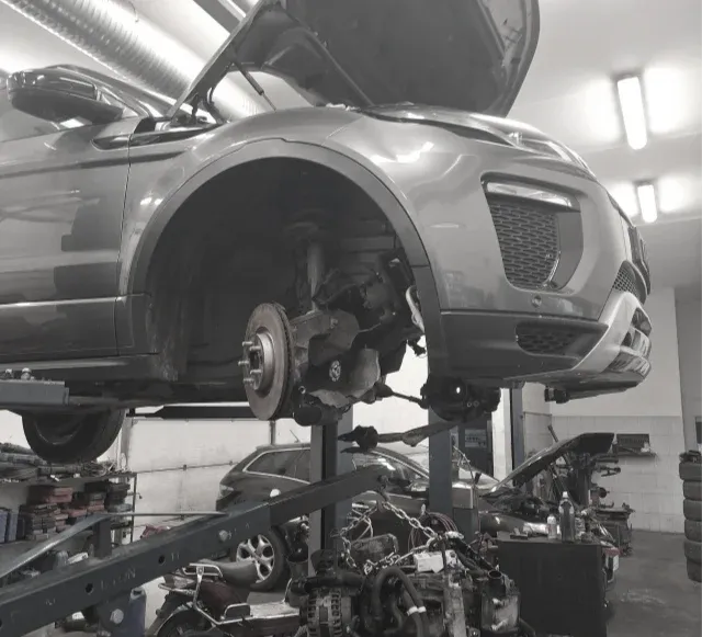 Фото работы 3