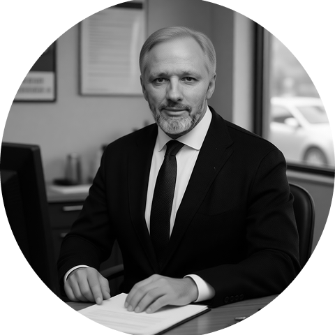 Kat Pro Katalizatoriai Dpf filtrai