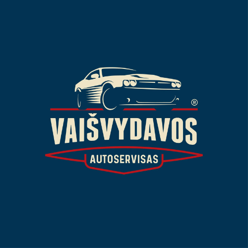 Vaišvydavos autoservisas, UAB