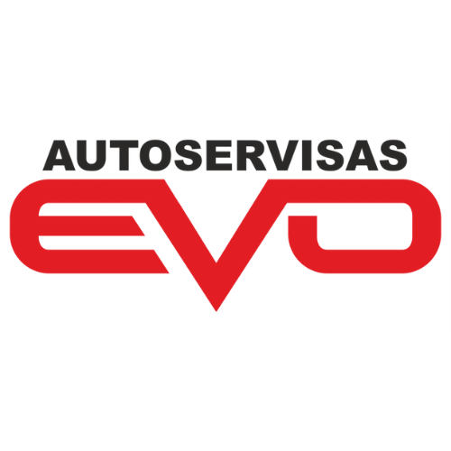 Evo autoservisas, MB