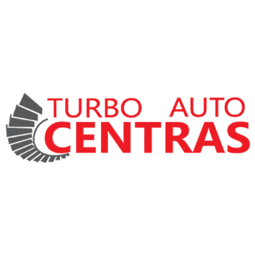 Turboautocentras, UAB