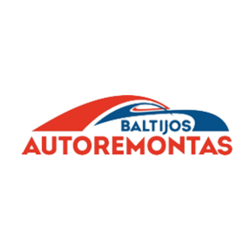 Baltijos autoremontas, UAB