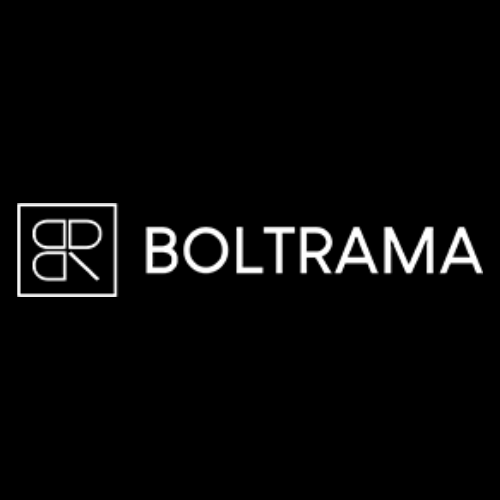 Boltrama, UAB