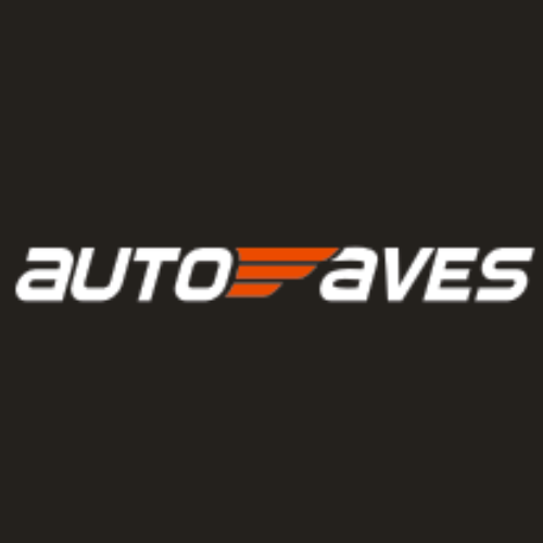Autoaves