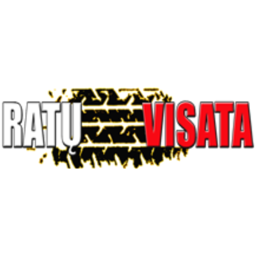 Ratu Visata, UAB