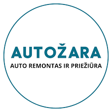 Autožara, UAB