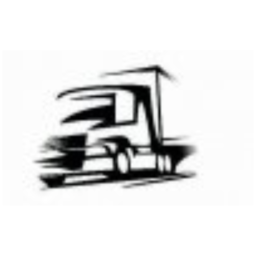 Euromechanika LT, UAB