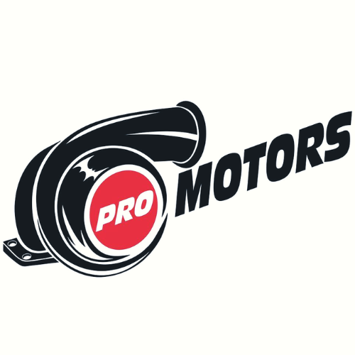 Promotorika, MB logo