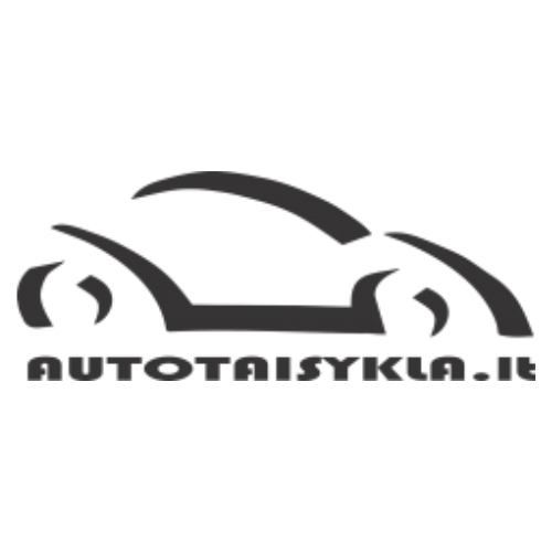 Autotaisykla, UAB