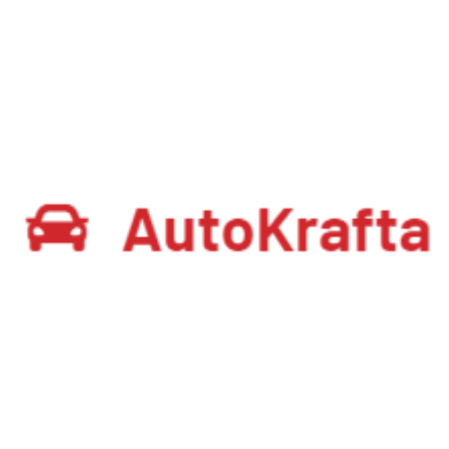 Autokrafta, UAB