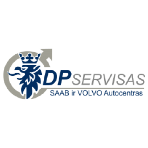 DP Servisas, UAB
