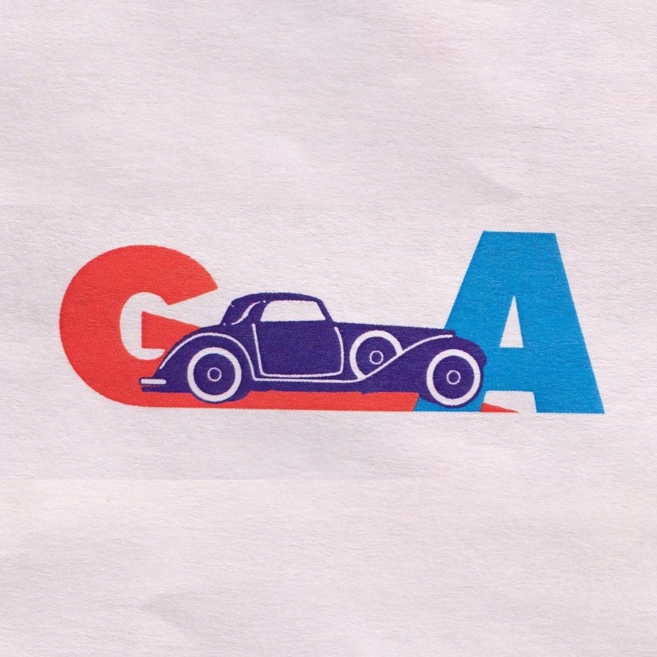 Gedimino Andriuškevičiaus įmonė