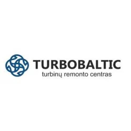 Turbobaltic, UAB