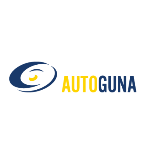 Autoguna, R. Narkaus IĮ