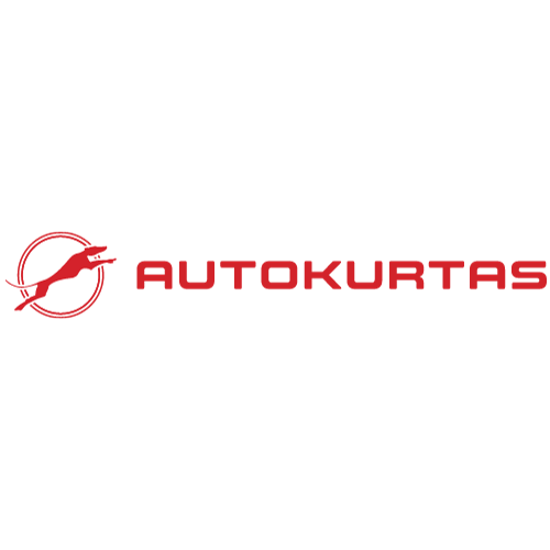 Autokurtas, UAB