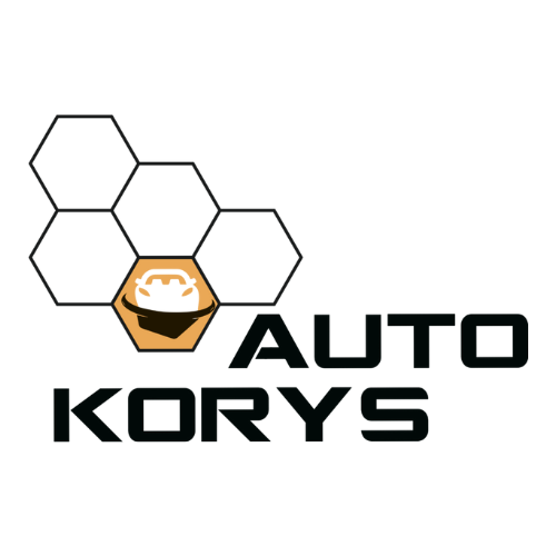 Autokorys, MB