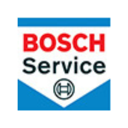 Egas autoservisas, UAB