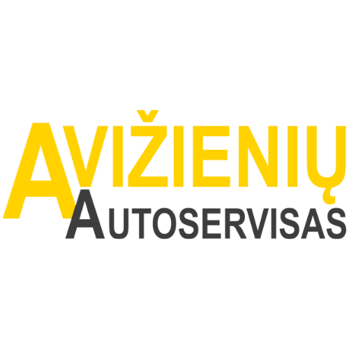 Avižienių autoservisas, UAB
