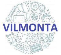 Vilmonta, J. Olechnovičiaus, PĮ logo