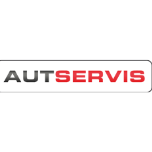 Autservis, UAB