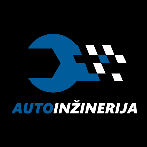 Autoinžinerija, UAB