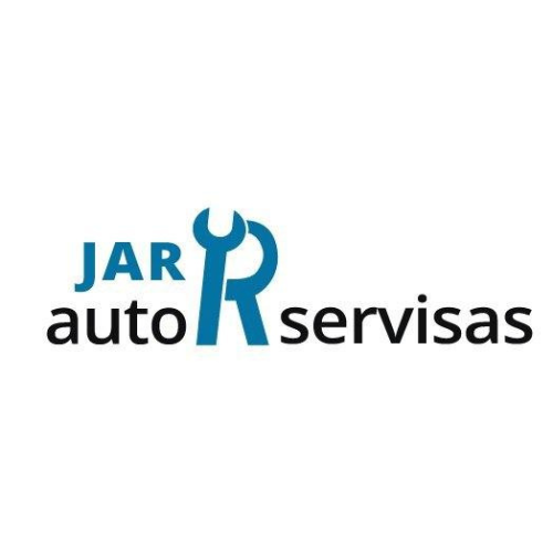 Jarr autoservisas, UAB