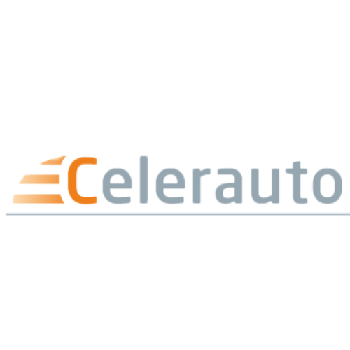 Celerauto, UAB
