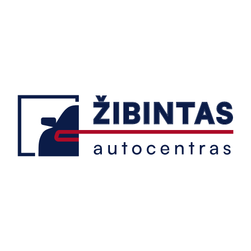 Autocentras Žibintas, UAB