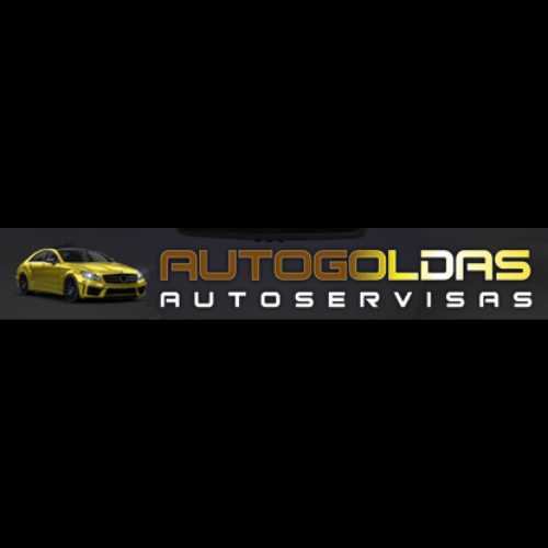 Autogoldas