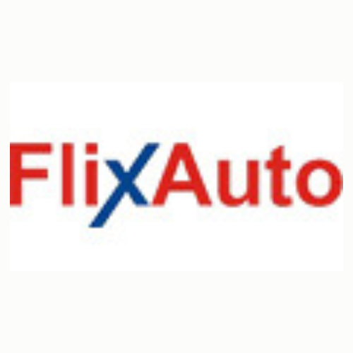 FLIXAUTO, UAB (Draugystės g.)